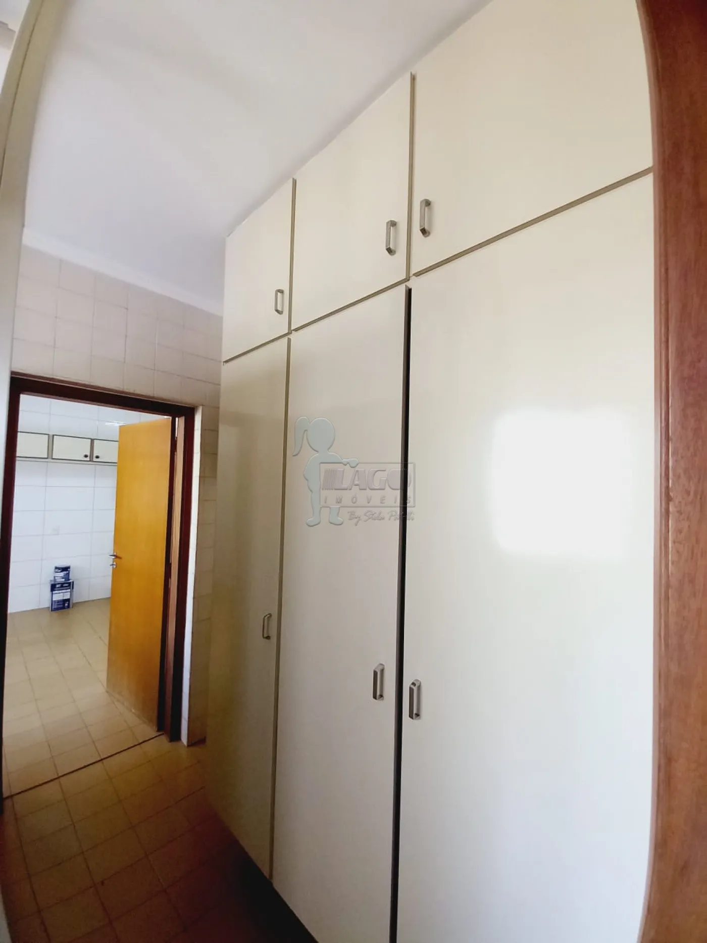 Comprar Apartamentos / Padrão em Ribeirão Preto R$ 330.000,00 - Foto 23
