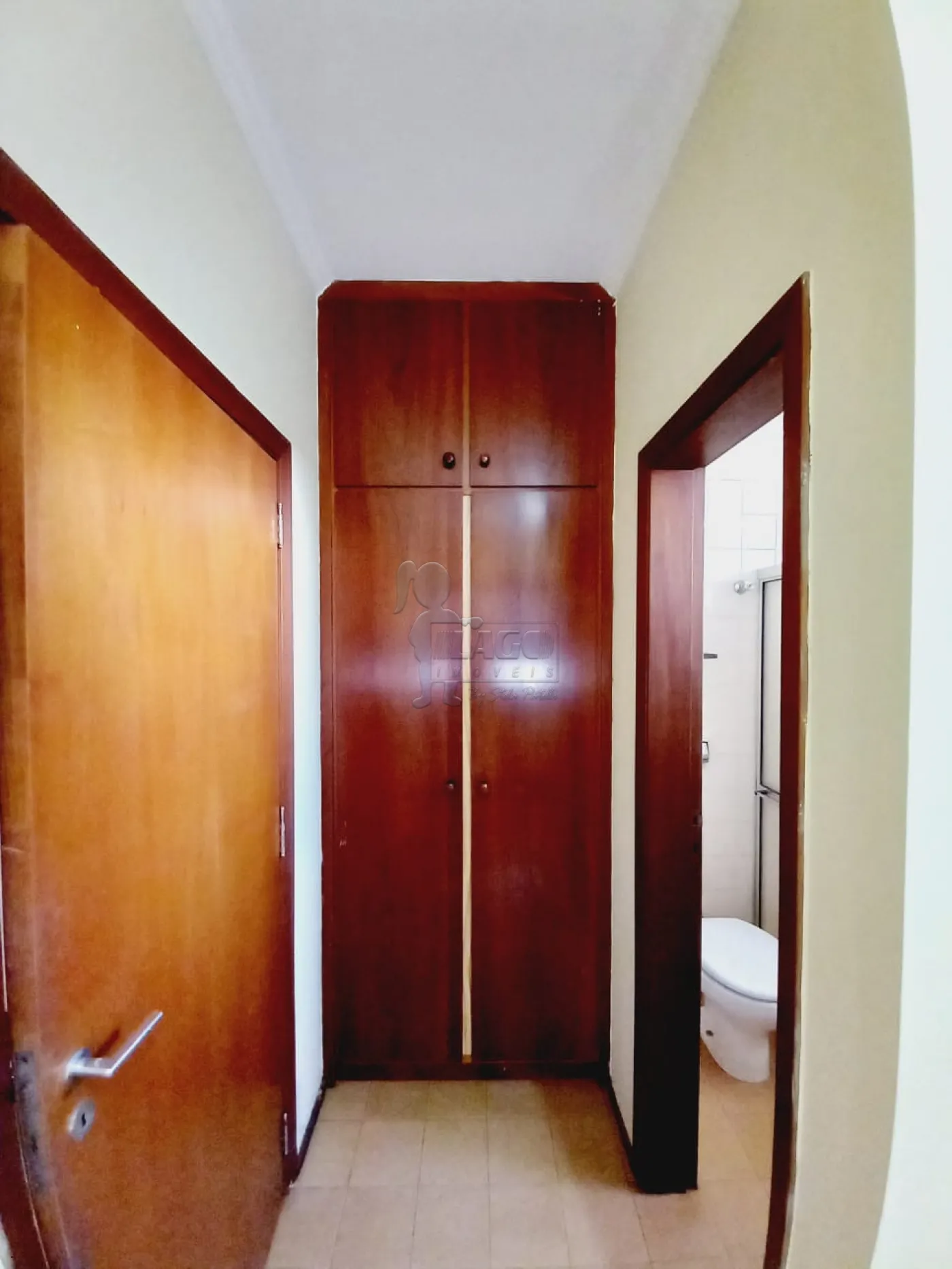 Comprar Apartamentos / Padrão em Ribeirão Preto R$ 330.000,00 - Foto 14