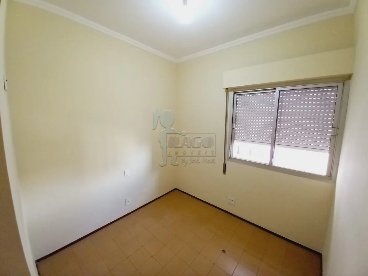 Comprar Apartamentos / Padrão em Ribeirão Preto R$ 330.000,00 - Foto 15