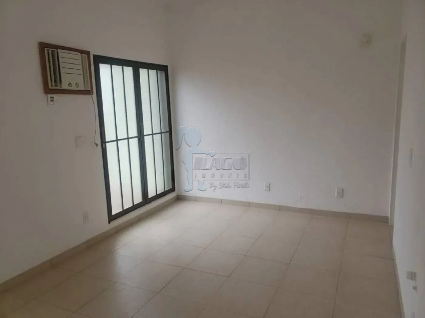 Alugar Comercial / Imóvel Comercial em Ribeirão Preto R$ 2.500,00 - Foto 2