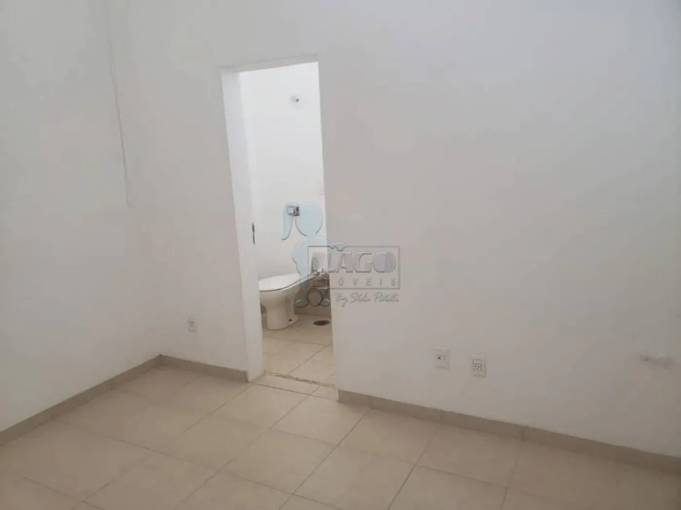 Alugar Comercial / Imóvel Comercial em Ribeirão Preto R$ 2.500,00 - Foto 3