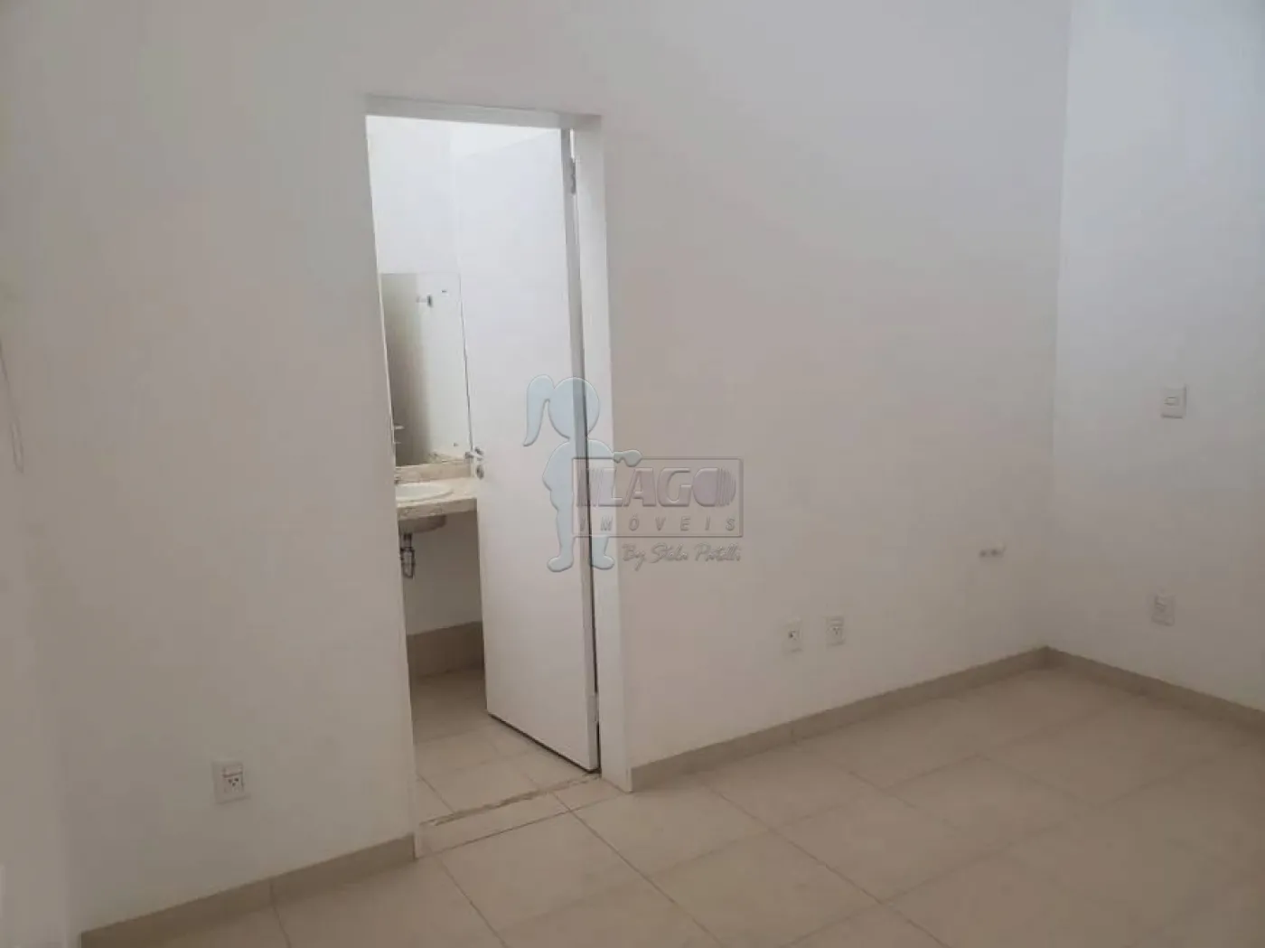 Alugar Comercial / Loja em Ribeirão Preto R$ 2.500,00 - Foto 4