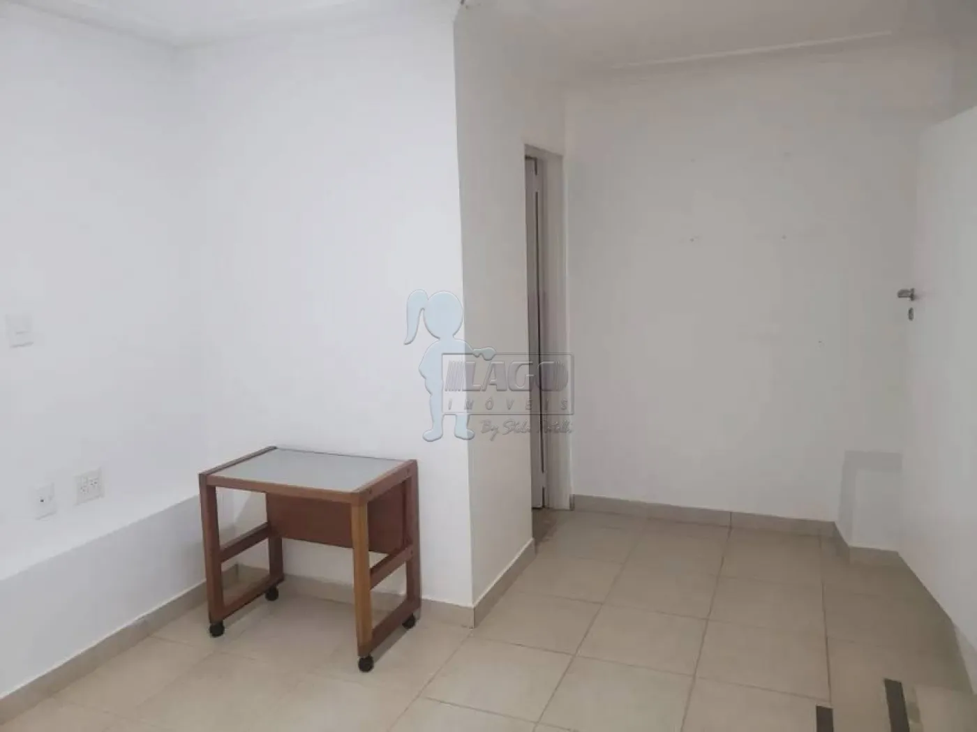 Alugar Comercial / Imóvel Comercial em Ribeirão Preto R$ 2.500,00 - Foto 9