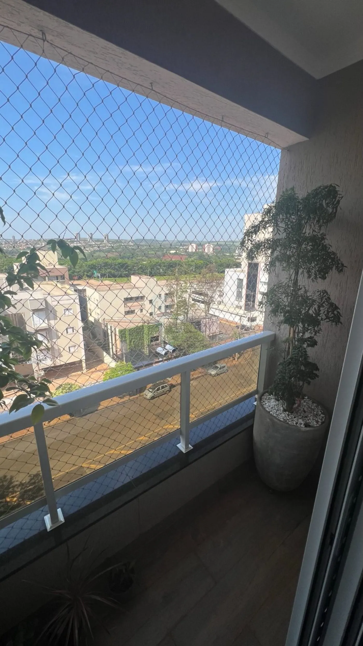 Comprar Apartamentos / Padrão em Ribeirão Preto R$ 650.000,00 - Foto 8