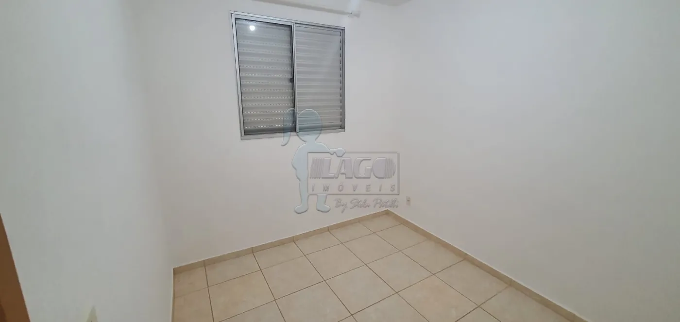 Comprar Apartamentos / Padrão em Ribeirão Preto R$ 220.000,00 - Foto 6