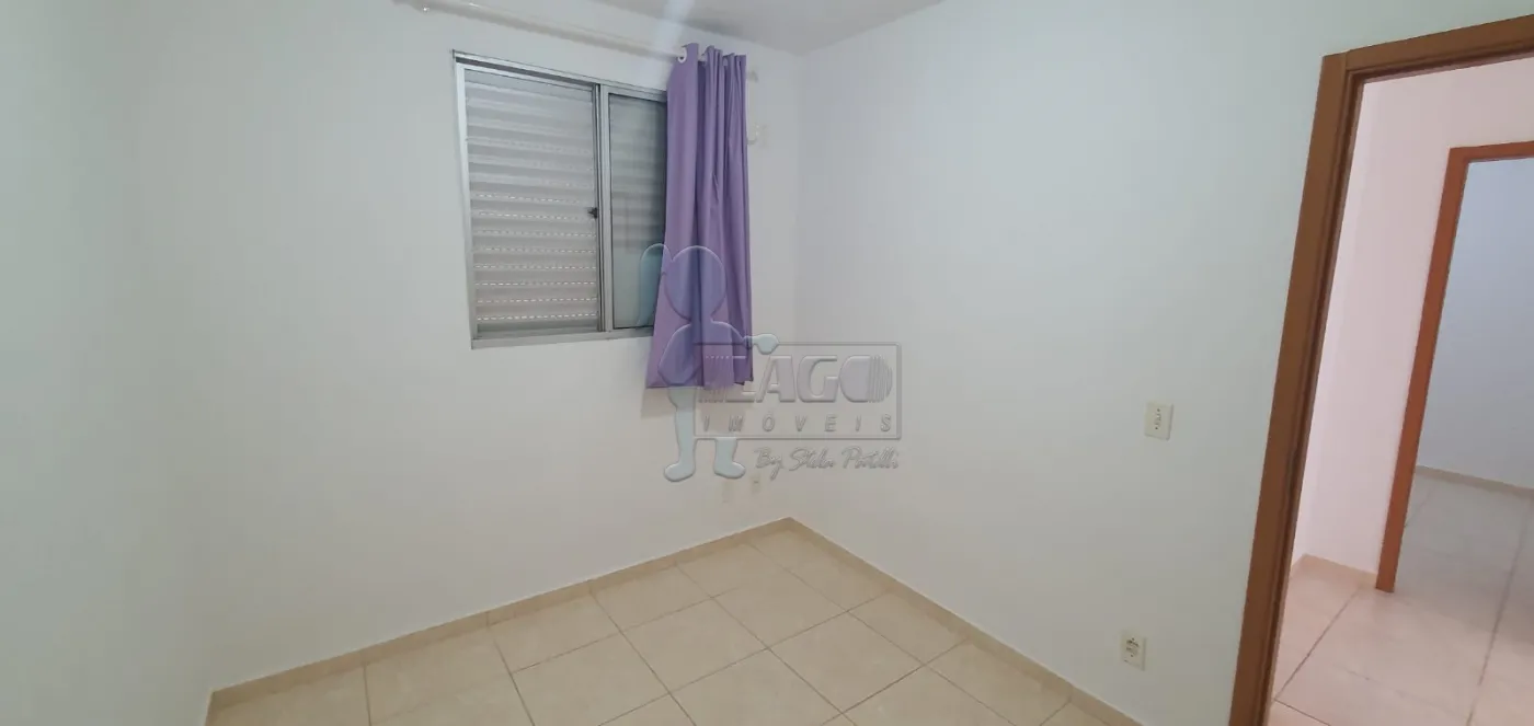 Comprar Apartamentos / Padrão em Ribeirão Preto R$ 220.000,00 - Foto 9