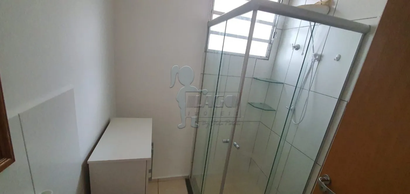 Comprar Apartamentos / Padrão em Ribeirão Preto R$ 220.000,00 - Foto 10