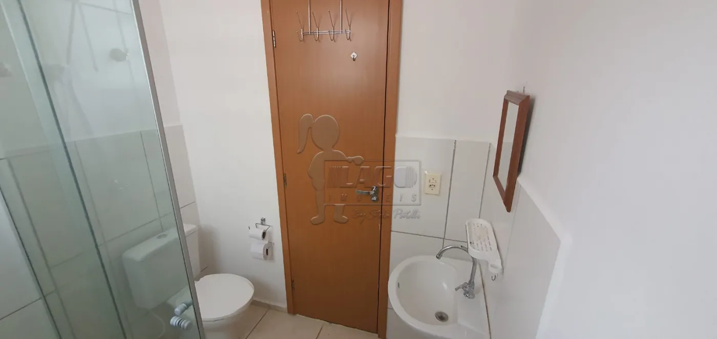 Comprar Apartamentos / Padrão em Ribeirão Preto R$ 220.000,00 - Foto 11