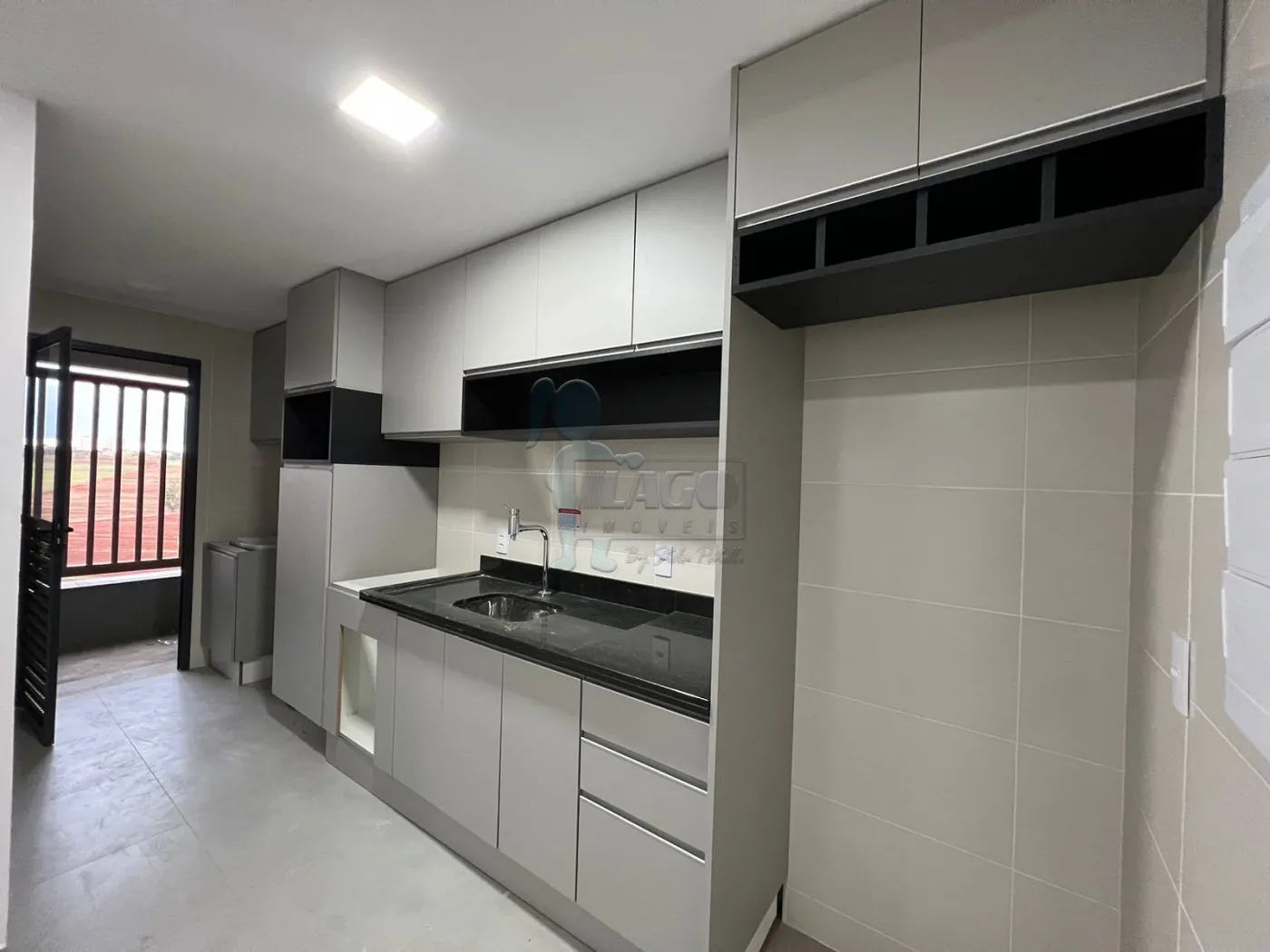 Comprar Apartamentos / Padrão em Ribeirão Preto R$ 900.000,00 - Foto 1