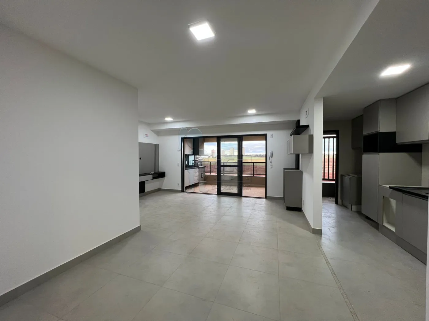 Comprar Apartamentos / Padrão em Ribeirão Preto R$ 900.000,00 - Foto 4