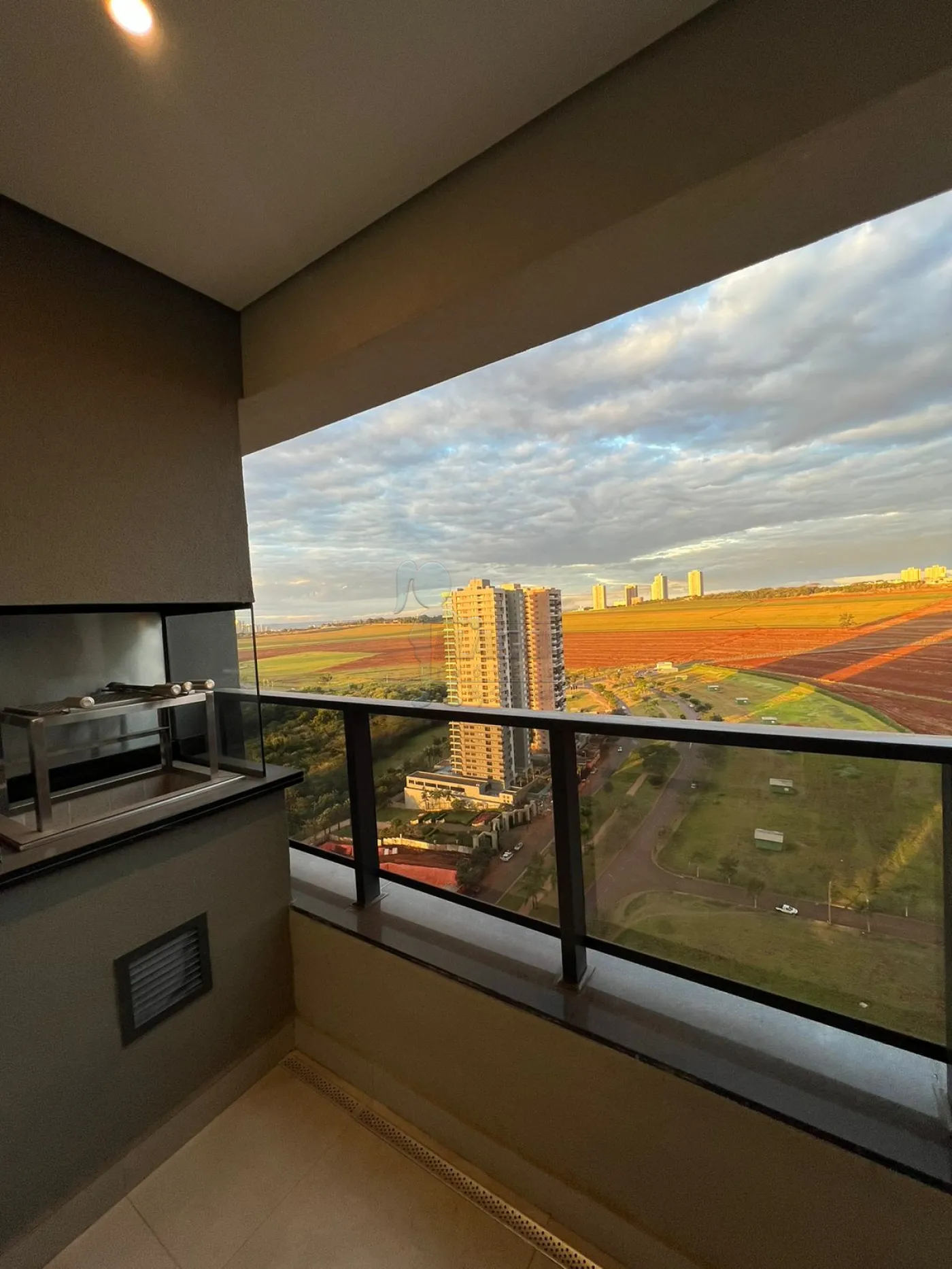 Comprar Apartamentos / Padrão em Ribeirão Preto R$ 900.000,00 - Foto 7