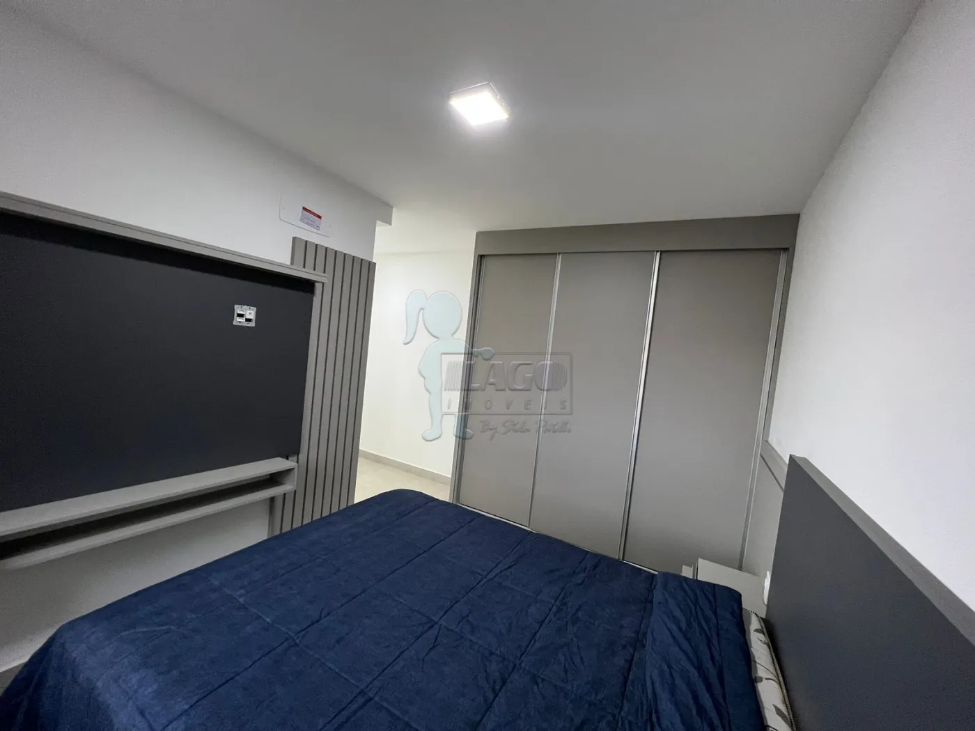 Comprar Apartamentos / Padrão em Ribeirão Preto R$ 900.000,00 - Foto 8