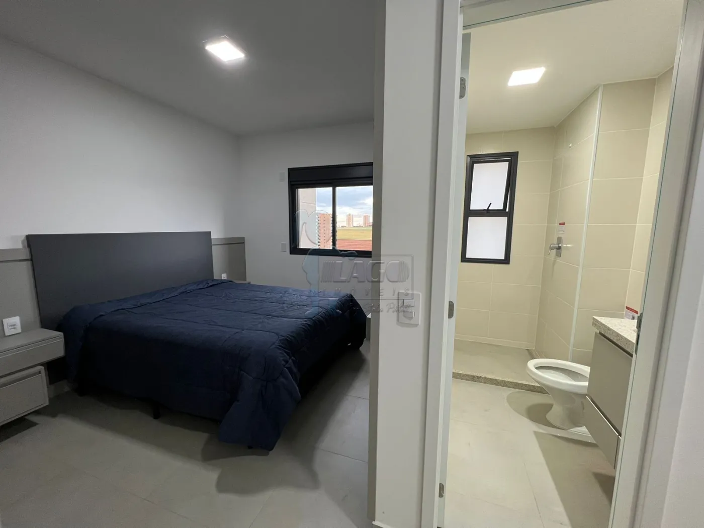 Comprar Apartamentos / Padrão em Ribeirão Preto R$ 900.000,00 - Foto 9