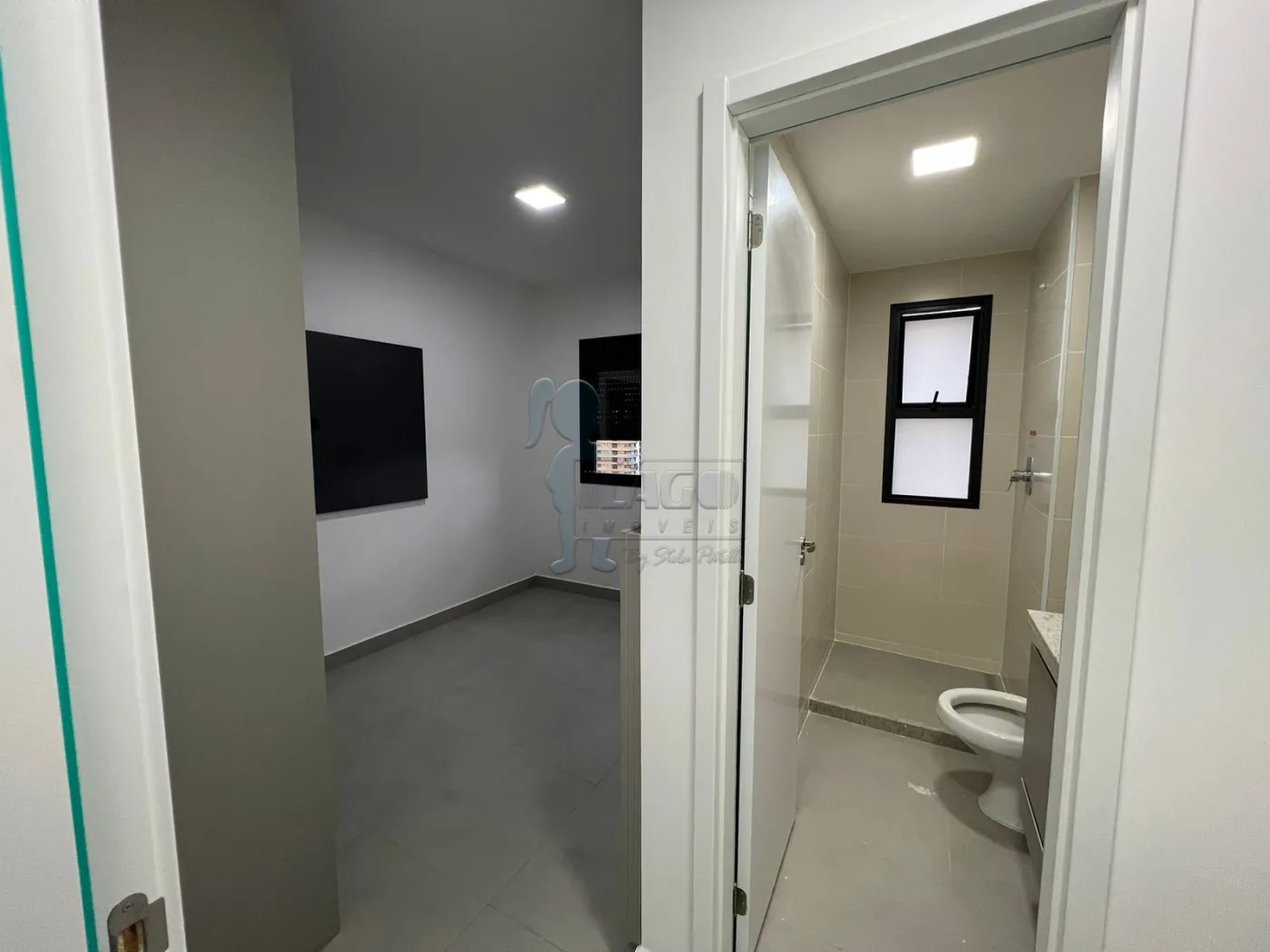 Comprar Apartamentos / Padrão em Ribeirão Preto R$ 900.000,00 - Foto 14