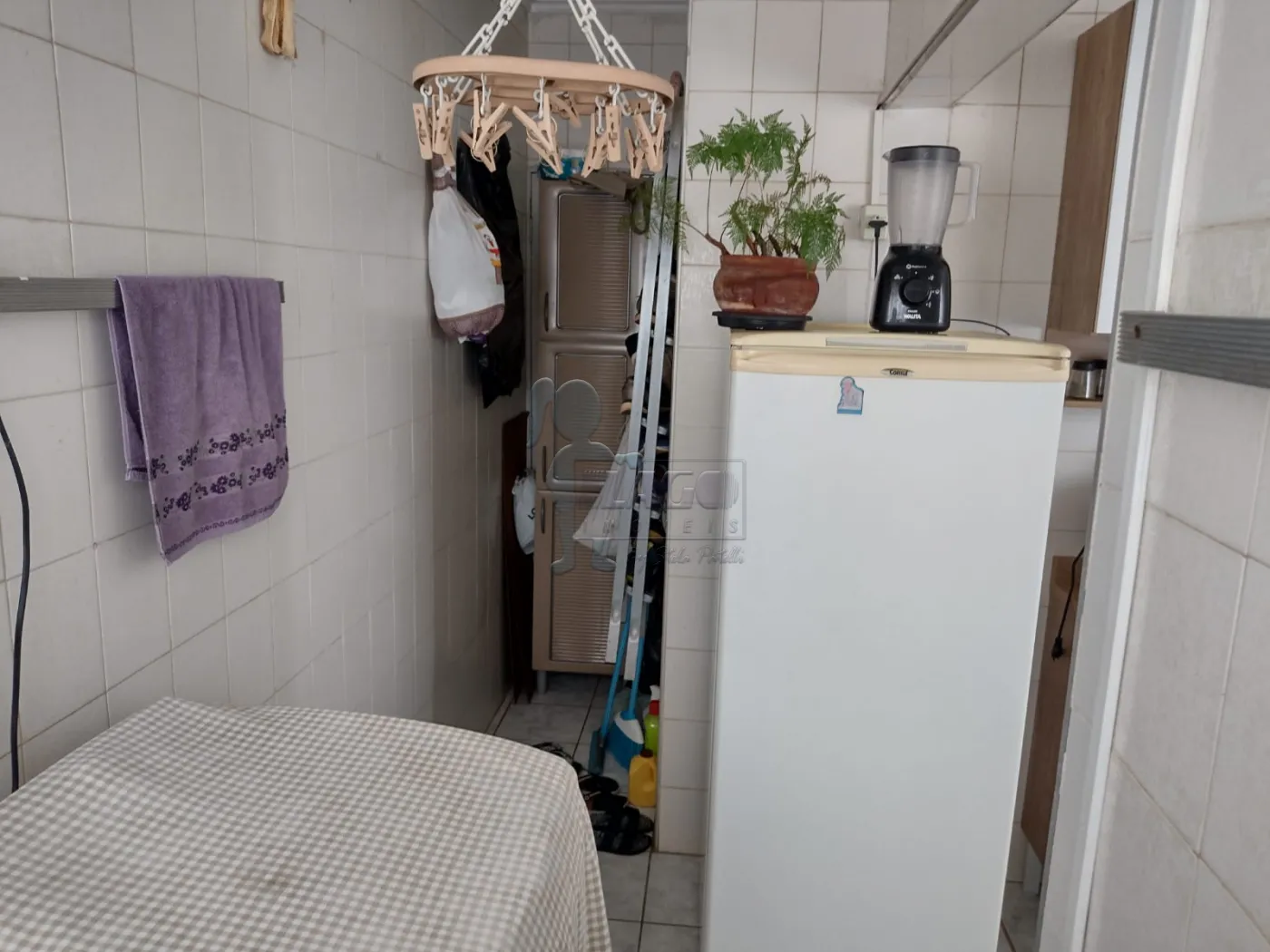 Comprar Apartamentos / Padrão em Ribeirão Preto R$ 380.000,00 - Foto 4