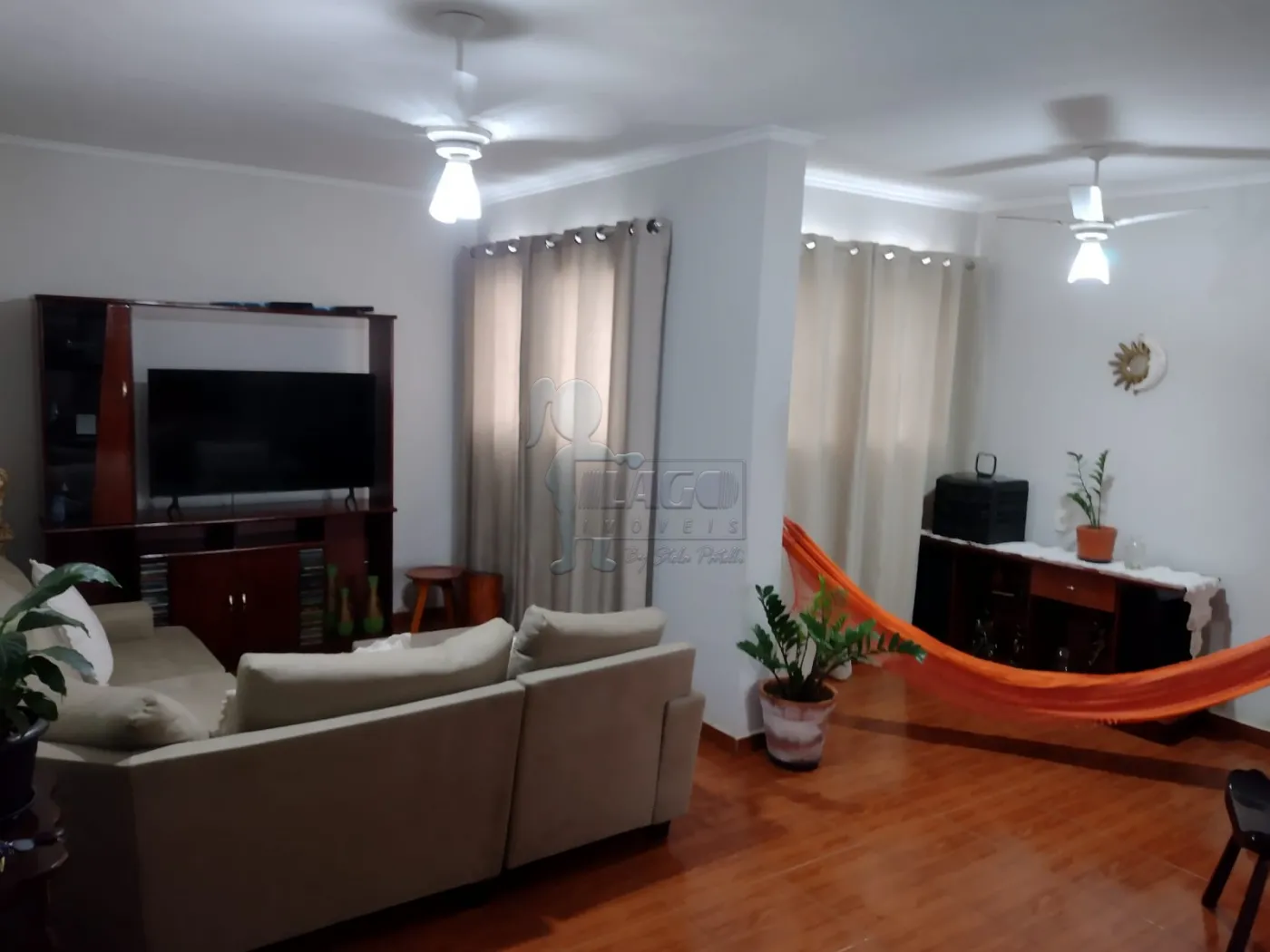 Comprar Apartamentos / Padrão em Ribeirão Preto R$ 380.000,00 - Foto 1