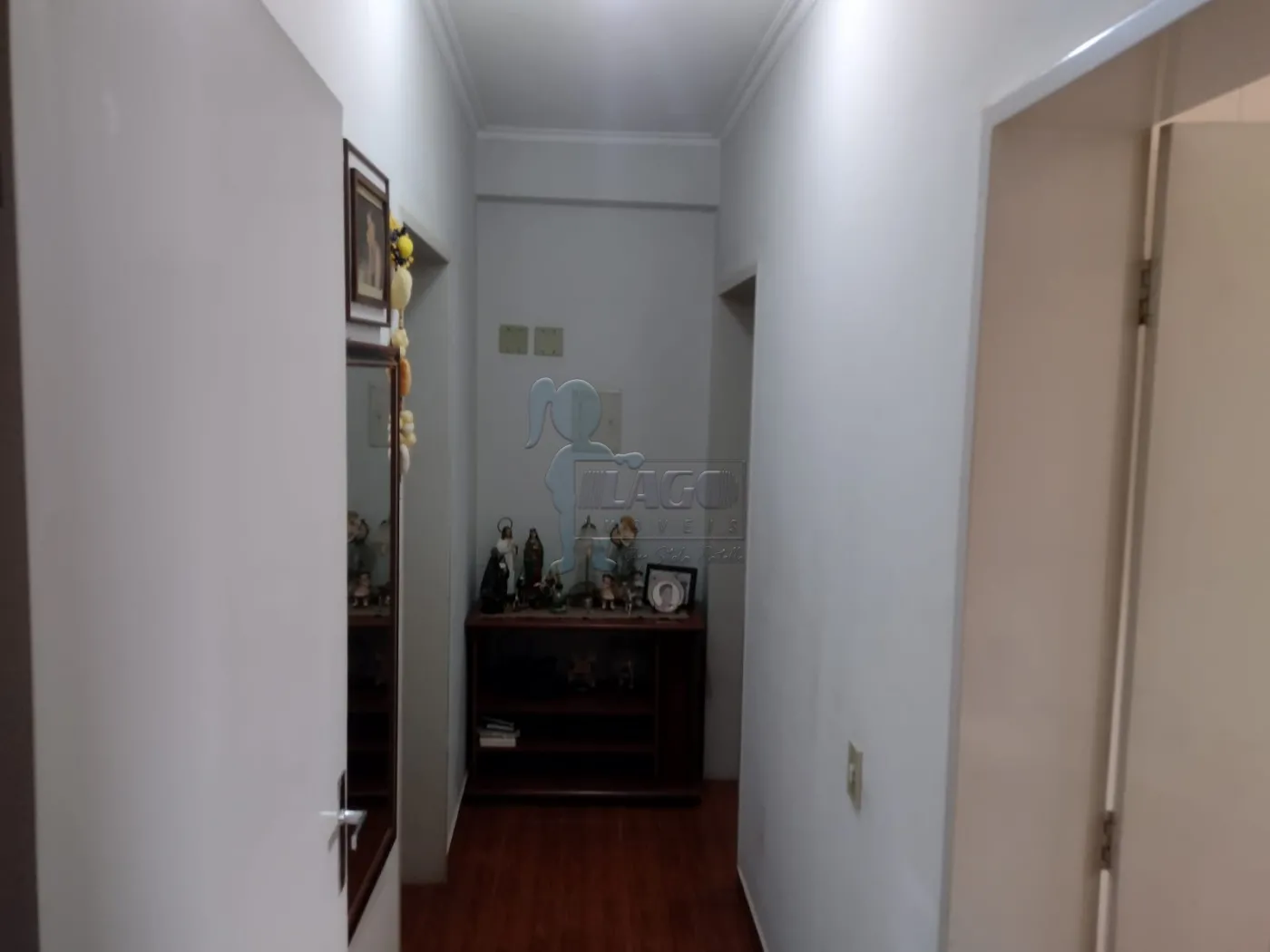 Comprar Apartamentos / Padrão em Ribeirão Preto R$ 380.000,00 - Foto 7