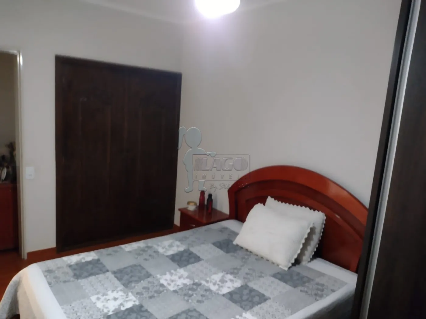 Comprar Apartamentos / Padrão em Ribeirão Preto R$ 380.000,00 - Foto 8