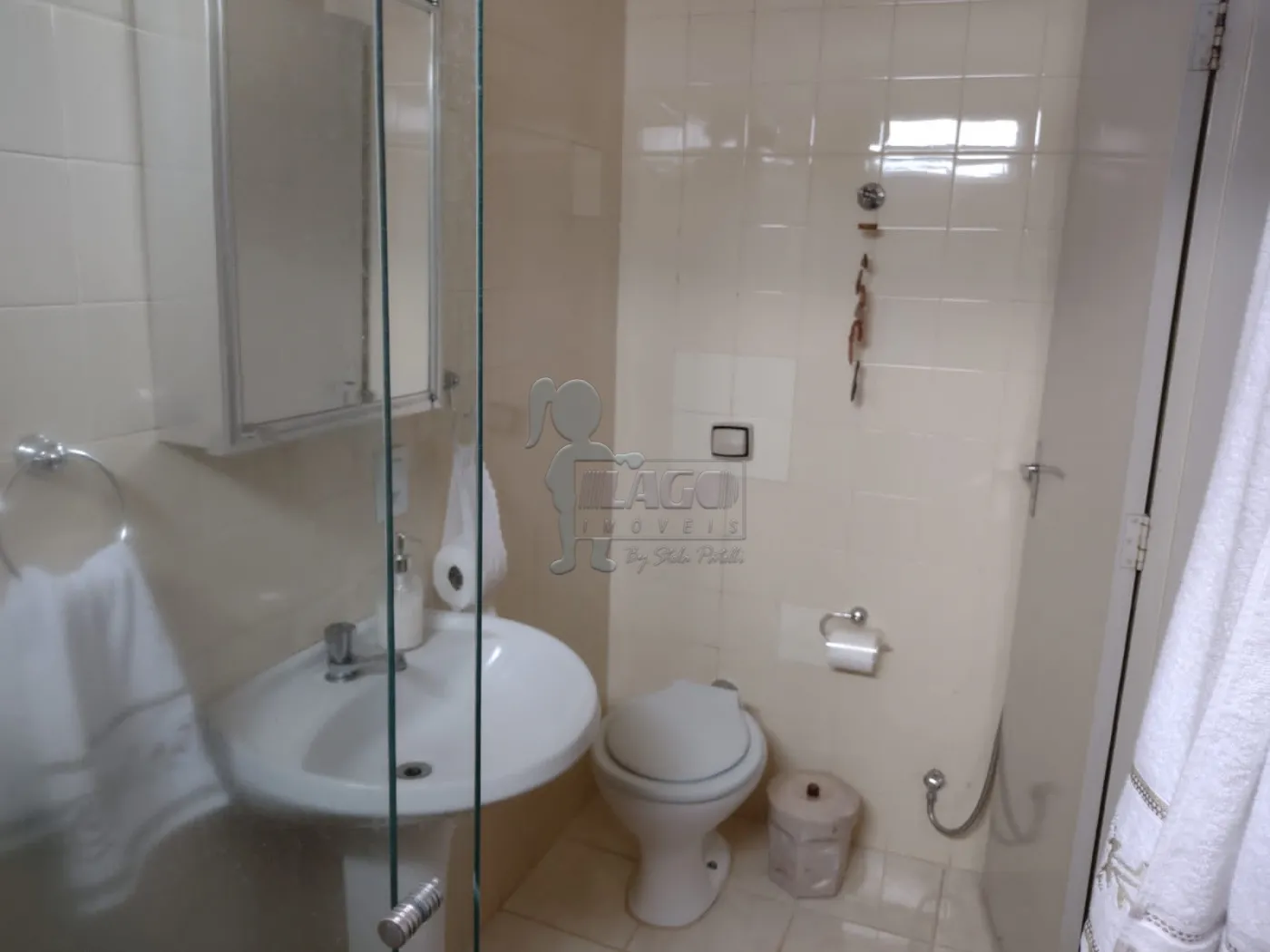 Comprar Apartamentos / Padrão em Ribeirão Preto R$ 380.000,00 - Foto 14