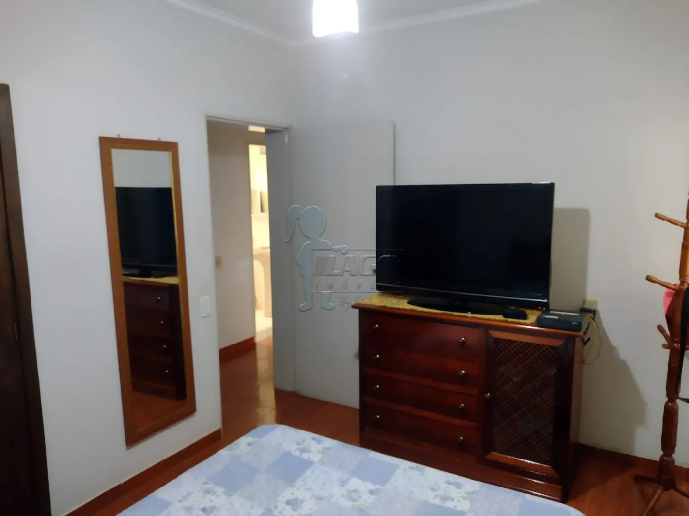 Comprar Apartamentos / Padrão em Ribeirão Preto R$ 380.000,00 - Foto 12