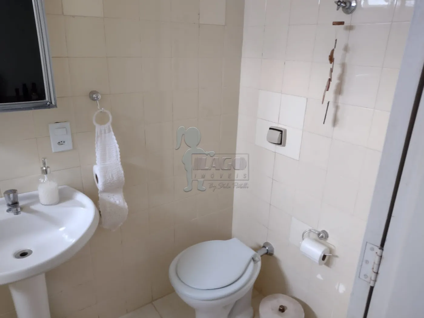 Comprar Apartamentos / Padrão em Ribeirão Preto R$ 380.000,00 - Foto 16