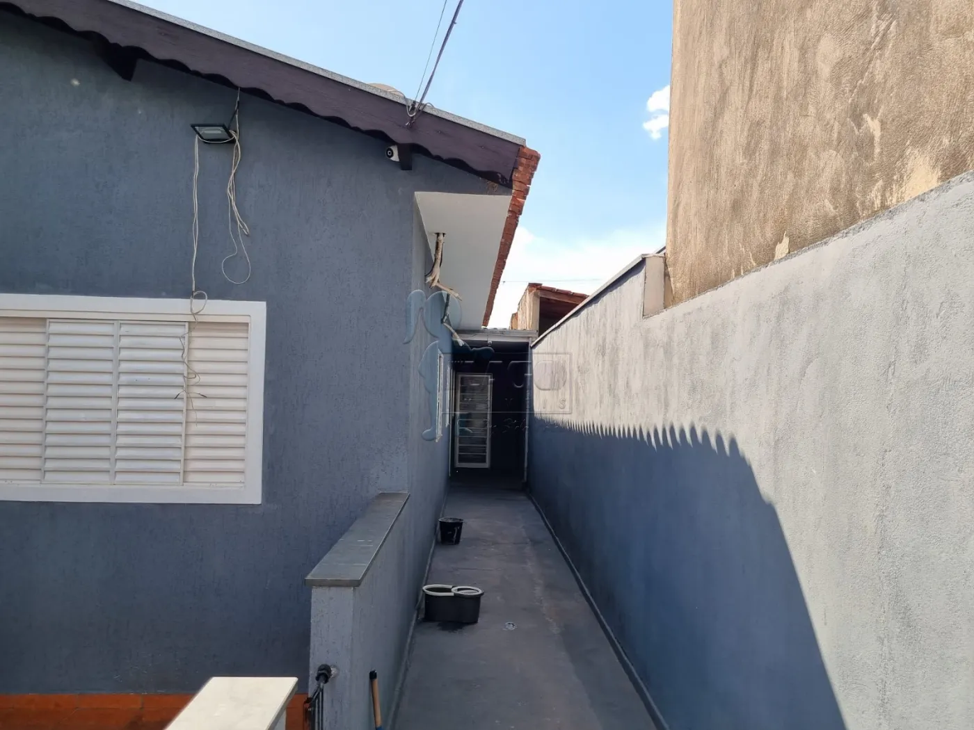 Comprar Casas / Padrão em Ribeirão Preto R$ 265.000,00 - Foto 9