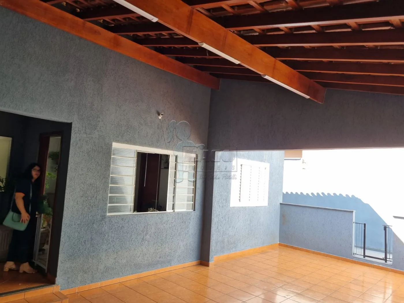 Comprar Casas / Padrão em Ribeirão Preto R$ 265.000,00 - Foto 32