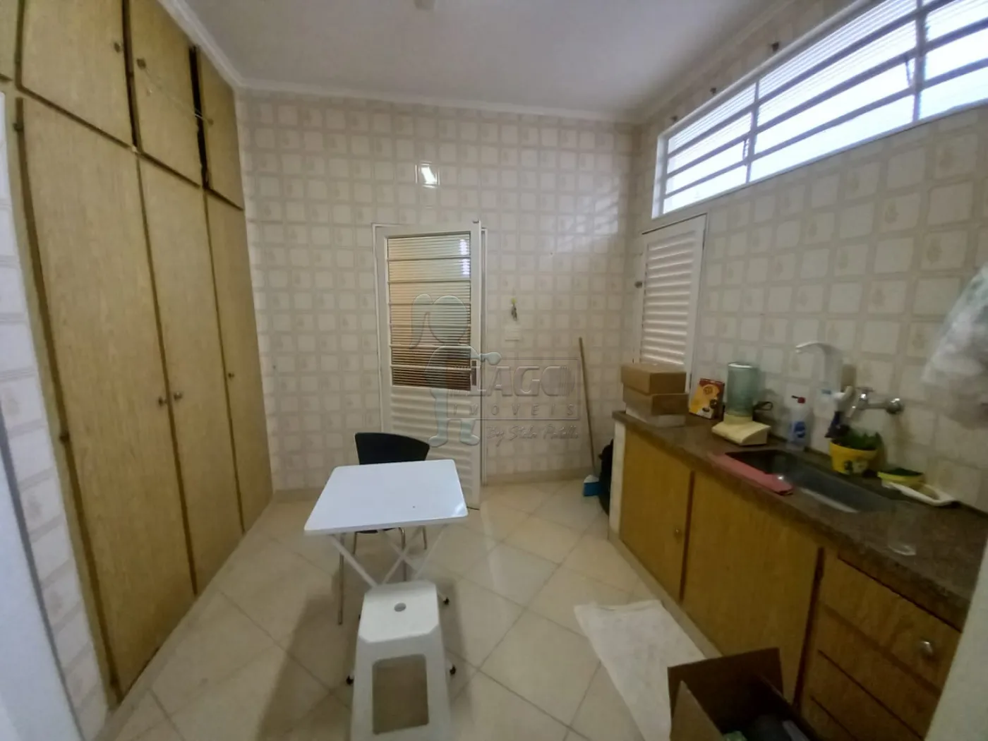 Alugar Comercial / Loja em Ribeirão Preto R$ 4.300,00 - Foto 15