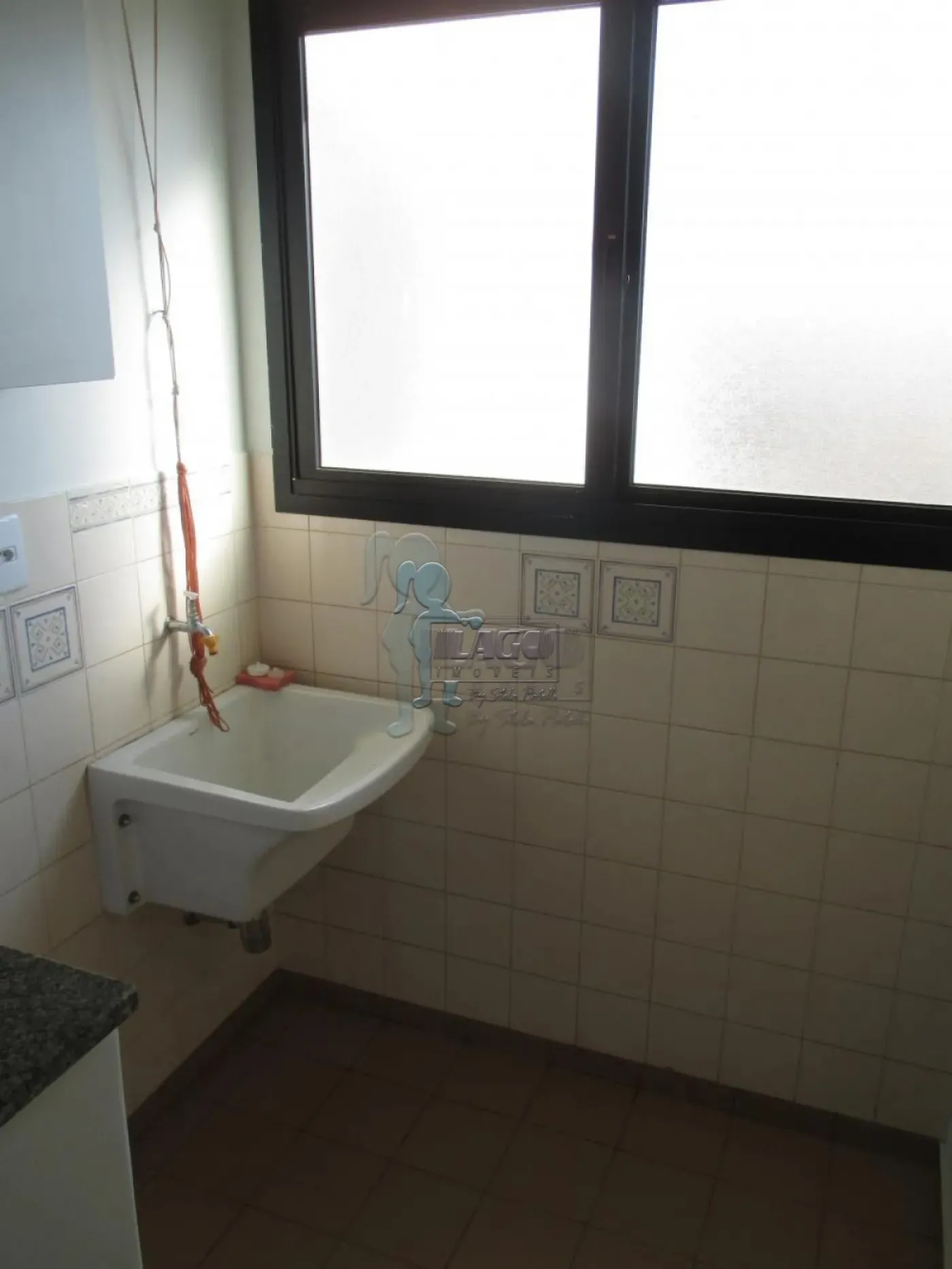 Comprar Apartamentos / Padrão em Ribeirão Preto R$ 318.000,00 - Foto 6