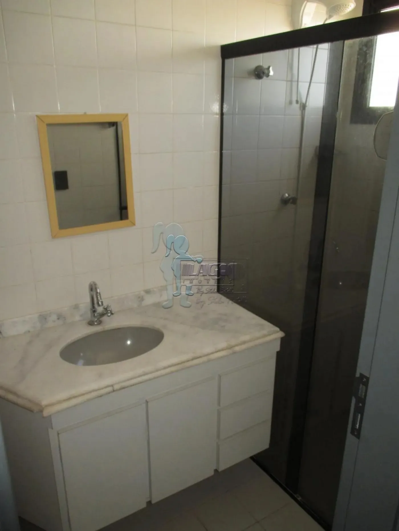 Comprar Apartamentos / Padrão em Ribeirão Preto R$ 318.000,00 - Foto 4