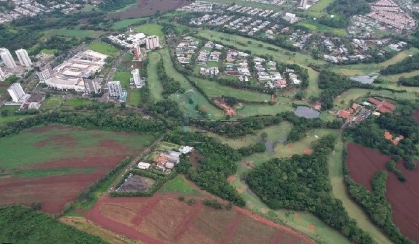 Comprar Terrenos / Padrão em Ribeirão Preto R$ 4.253.256,00 - Foto 1