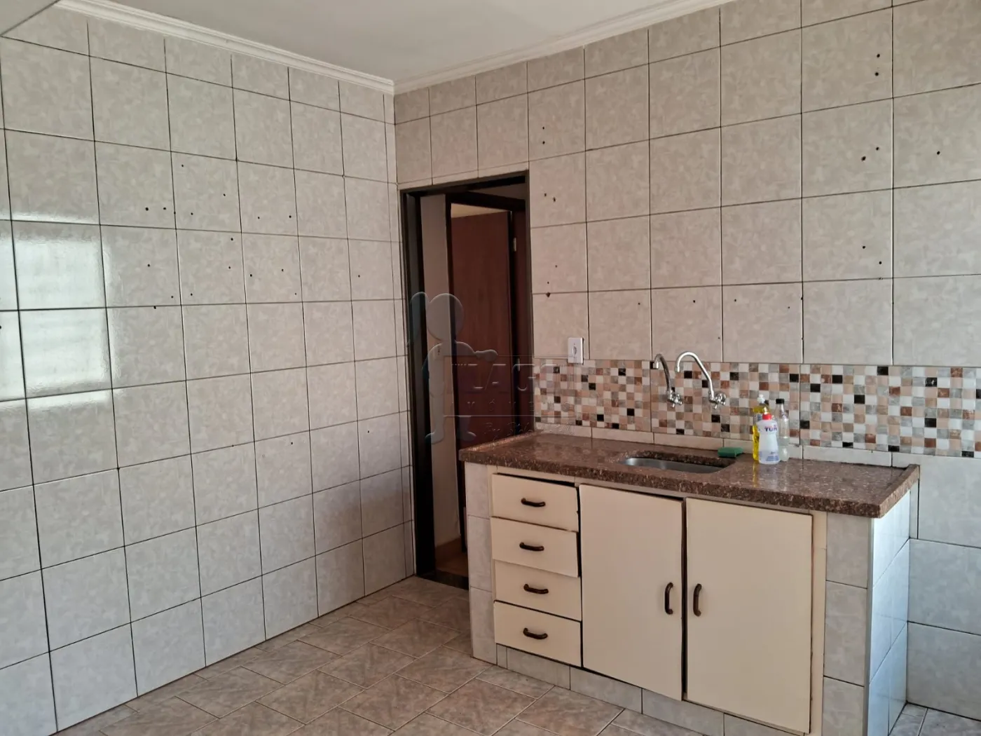 Comprar Casas / Padrão em Ribeirão Preto R$ 290.000,00 - Foto 10