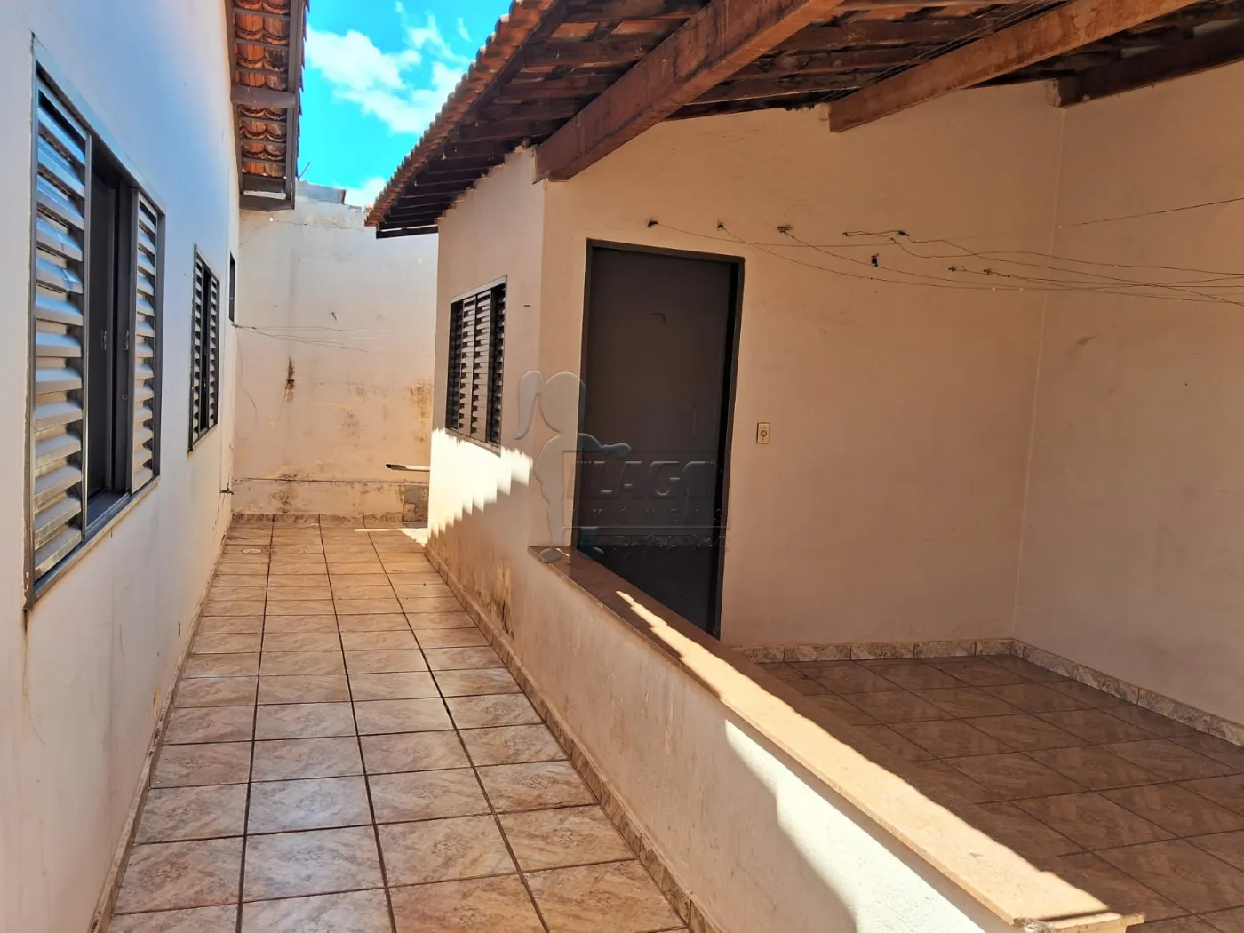 Comprar Casas / Padrão em Ribeirão Preto R$ 290.000,00 - Foto 27