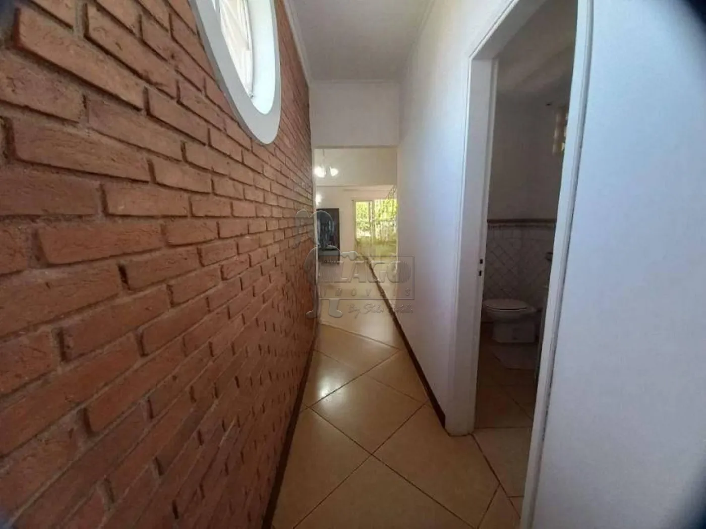 Alugar Comercial / Casa Comercial em Ribeirão Preto R$ 7.500,00 - Foto 9