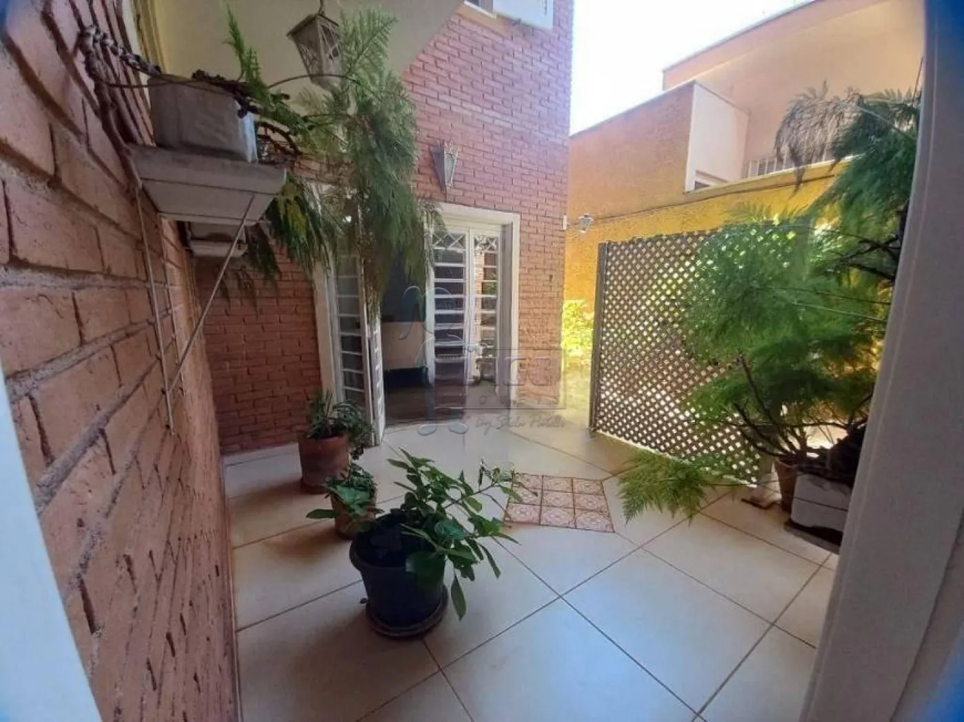 Alugar Comercial / Casa Comercial em Ribeirão Preto R$ 7.500,00 - Foto 11