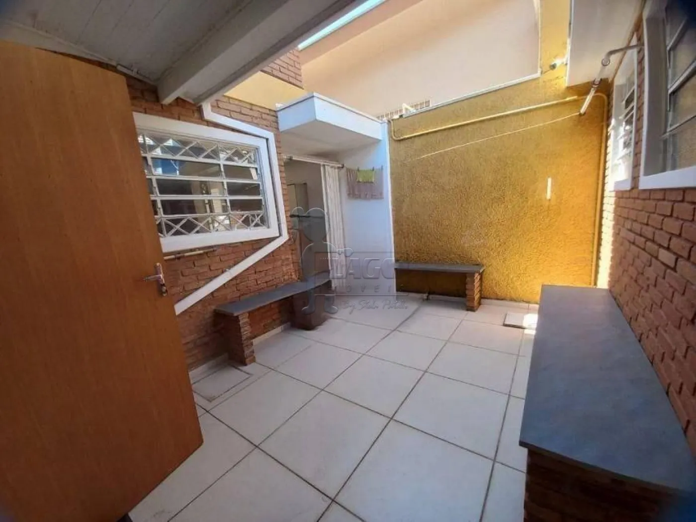 Alugar Comercial / Casa Comercial em Ribeirão Preto R$ 7.500,00 - Foto 10