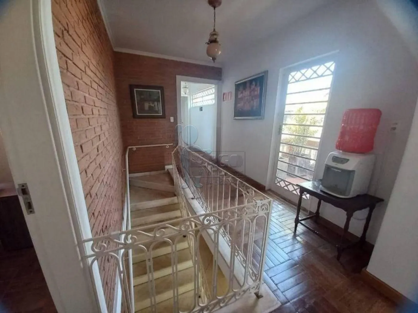 Alugar Comercial / Casa Comercial em Ribeirão Preto R$ 7.500,00 - Foto 6