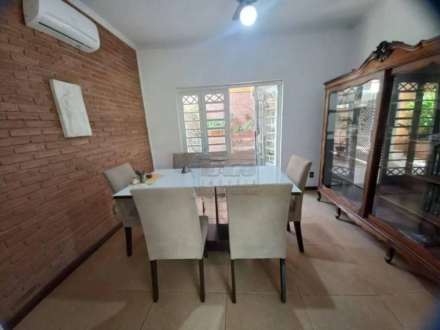 Alugar Comercial / Casa Comercial em Ribeirão Preto R$ 7.500,00 - Foto 4