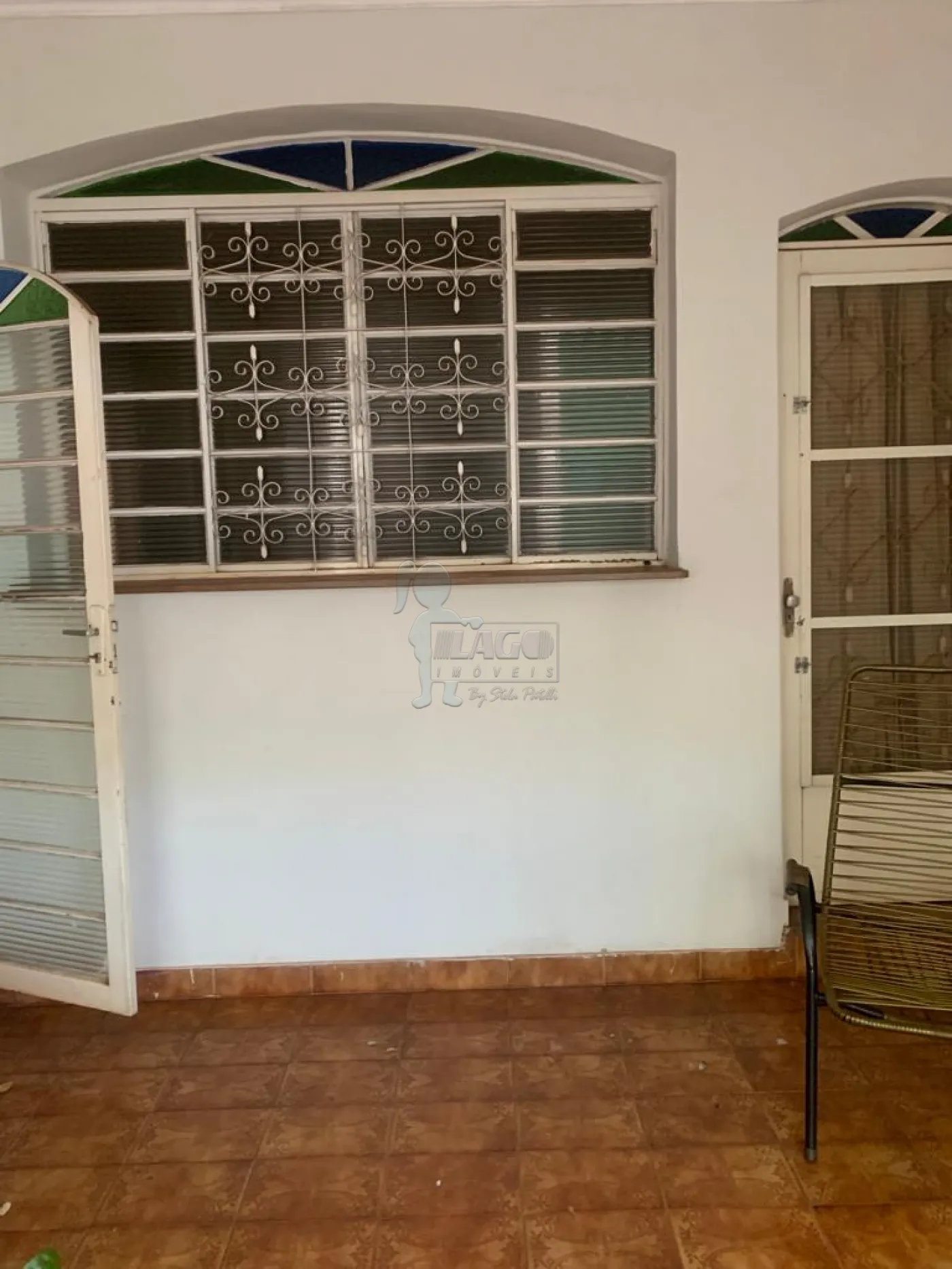 Comprar Casas / Padrão em Ribeirão Preto R$ 260.000,00 - Foto 2