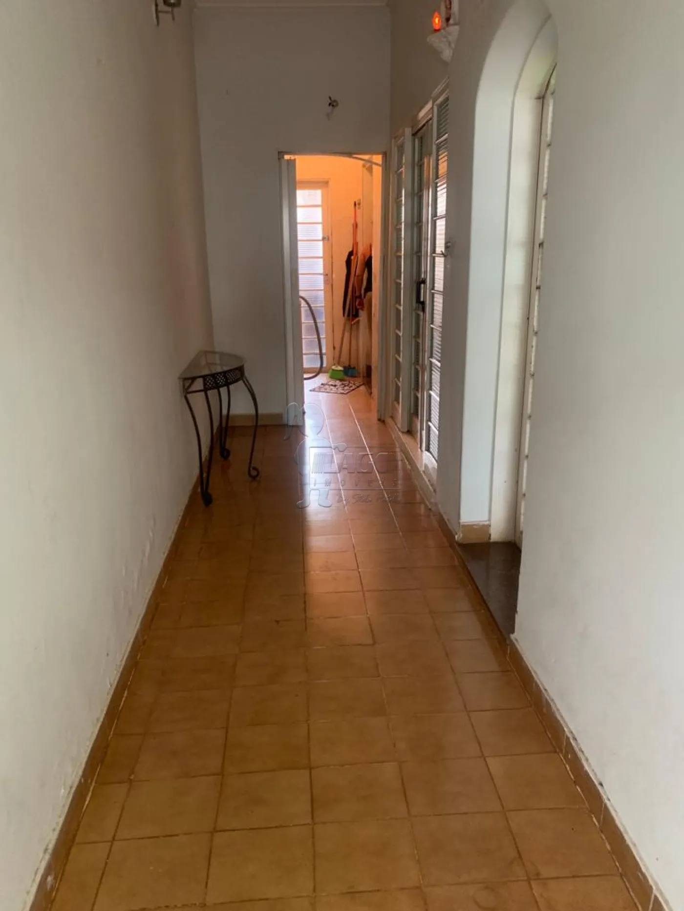 Comprar Casas / Padrão em Ribeirão Preto R$ 260.000,00 - Foto 8