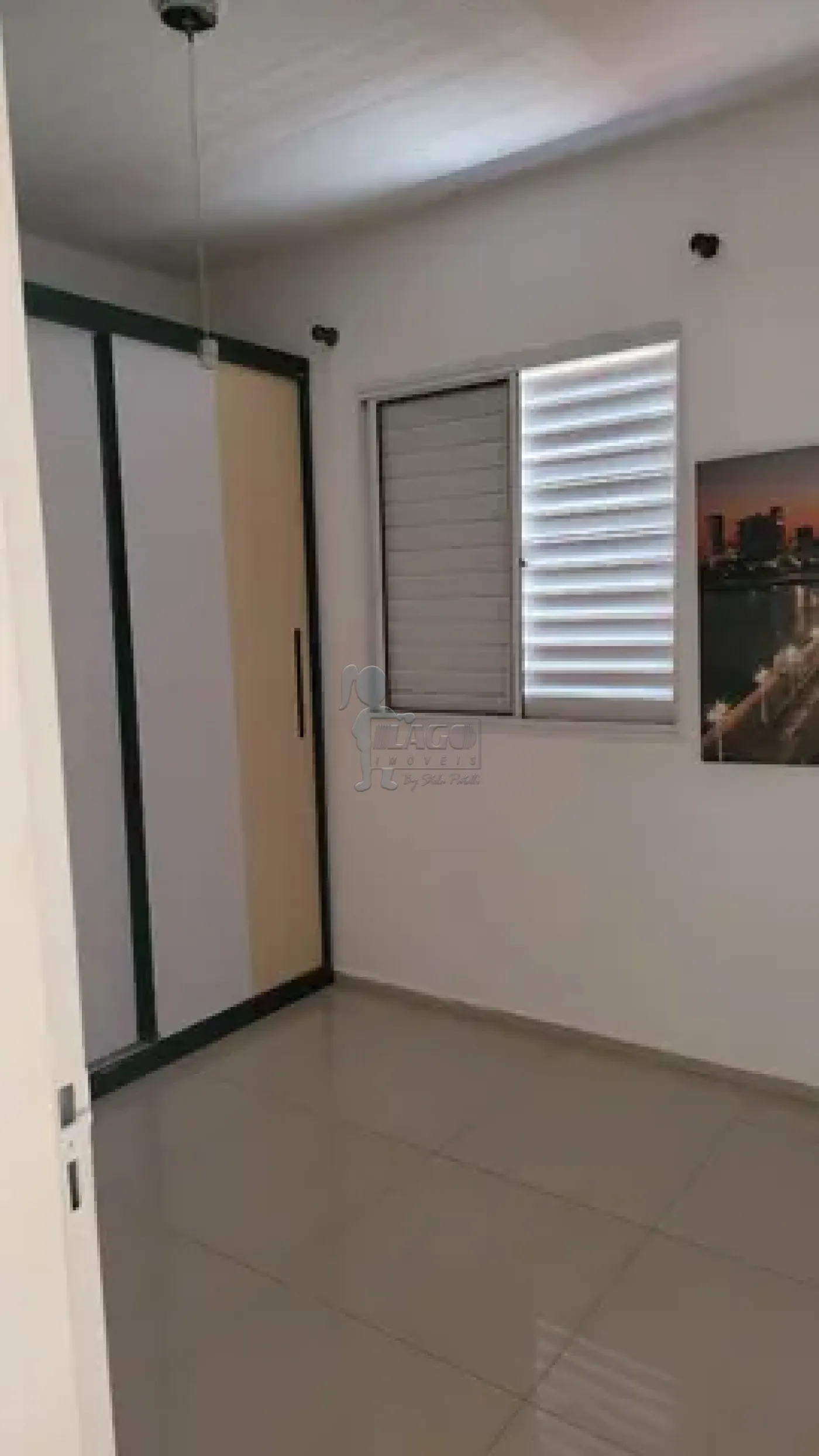 Comprar Apartamentos / Padrão em Ribeirão Preto R$ 190.000,00 - Foto 4