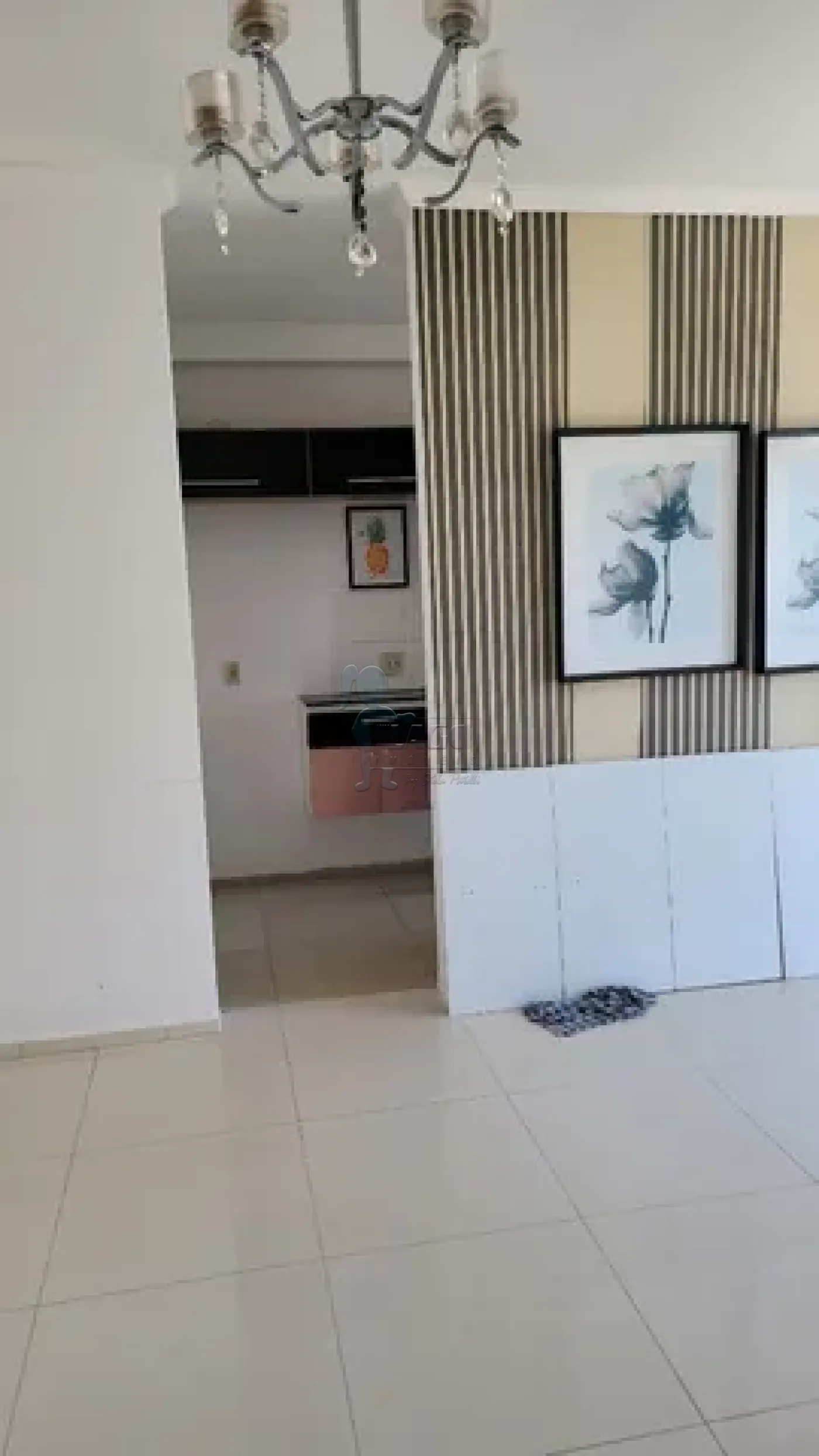 Comprar Apartamentos / Padrão em Ribeirão Preto R$ 190.000,00 - Foto 7