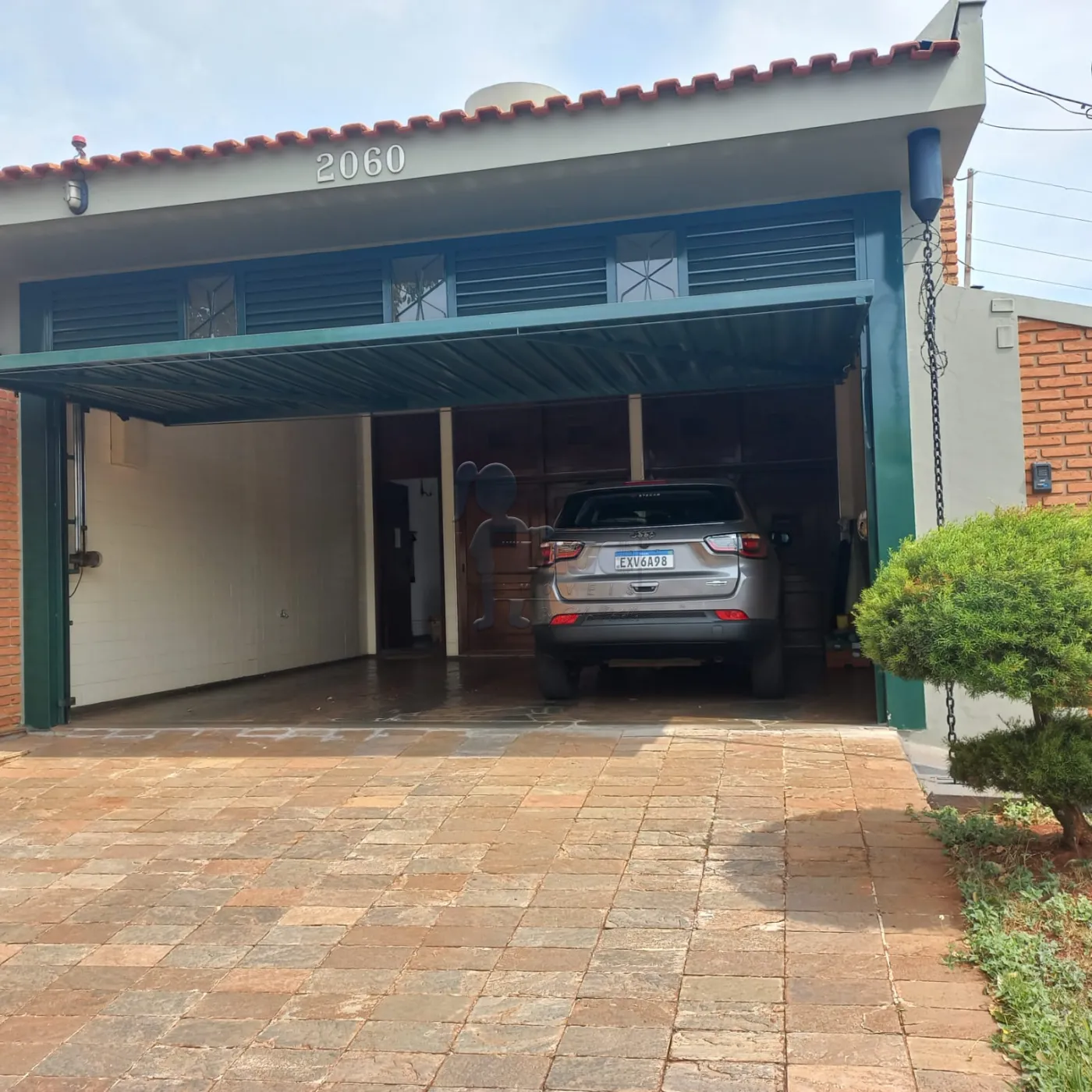 Comprar Casas / Padrão em Ribeirão Preto R$ 1.166.000,00 - Foto 1