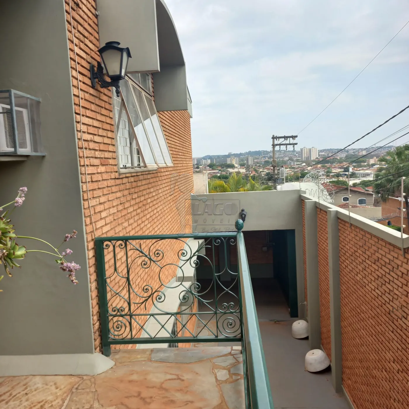 Comprar Casas / Padrão em Ribeirão Preto R$ 1.166.000,00 - Foto 7