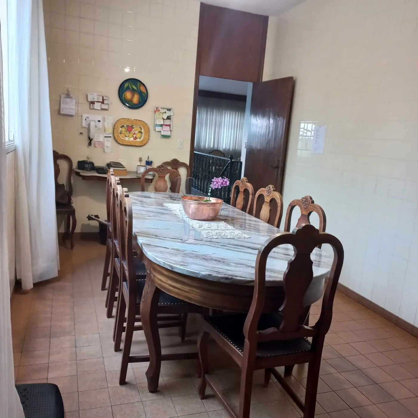 Comprar Casas / Padrão em Ribeirão Preto R$ 1.166.000,00 - Foto 2