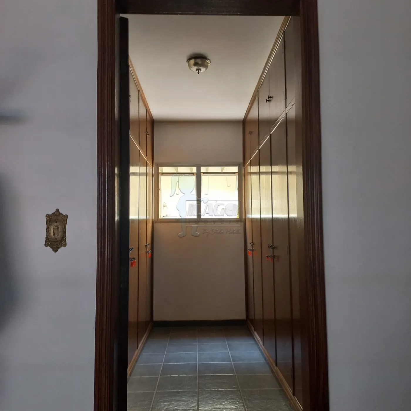 Comprar Casas / Padrão em Ribeirão Preto R$ 1.166.000,00 - Foto 28