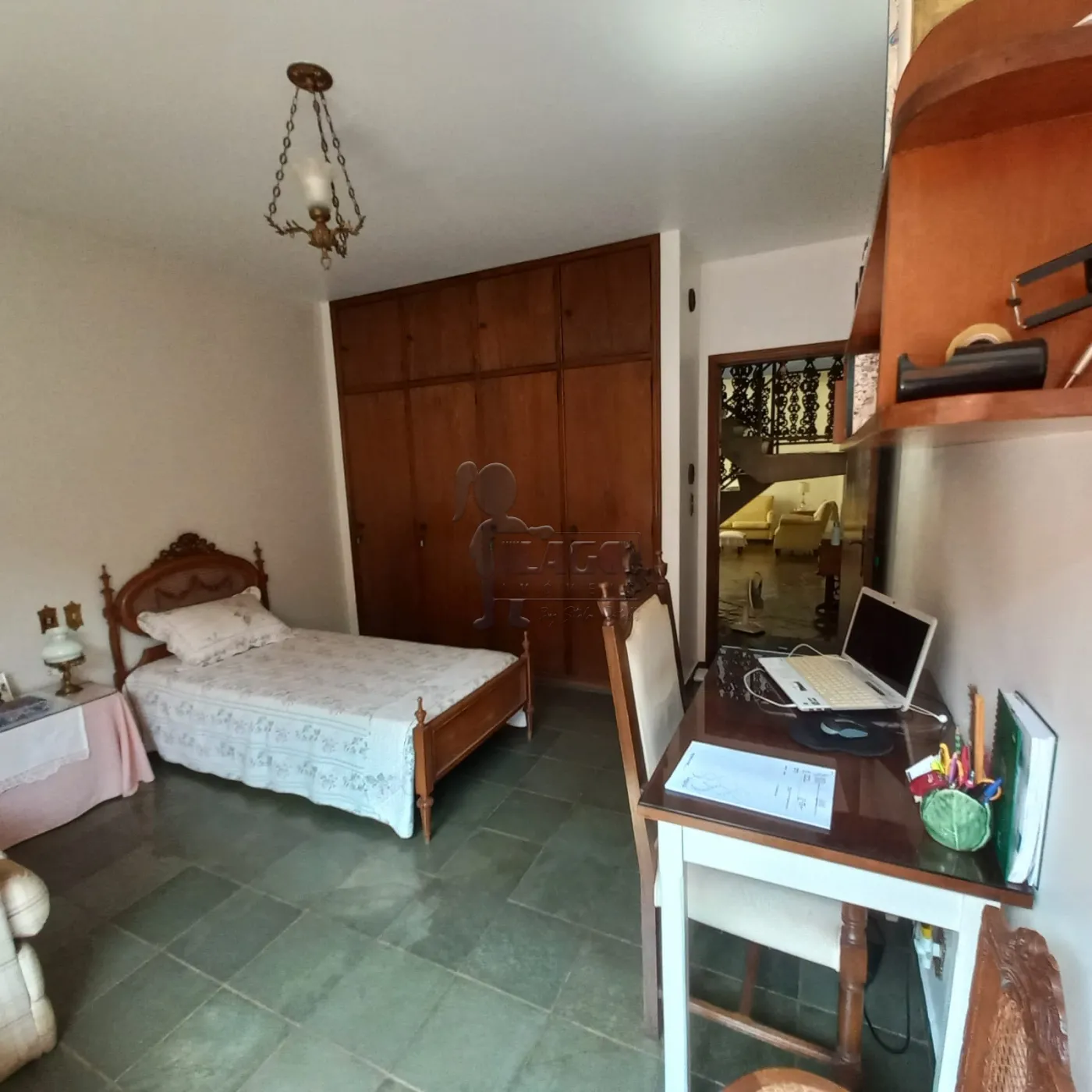 Comprar Casas / Padrão em Ribeirão Preto R$ 1.166.000,00 - Foto 35