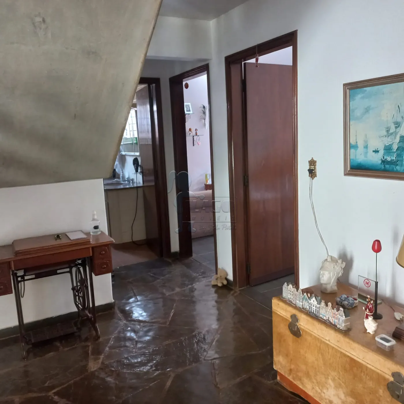 Comprar Casas / Padrão em Ribeirão Preto R$ 1.166.000,00 - Foto 38