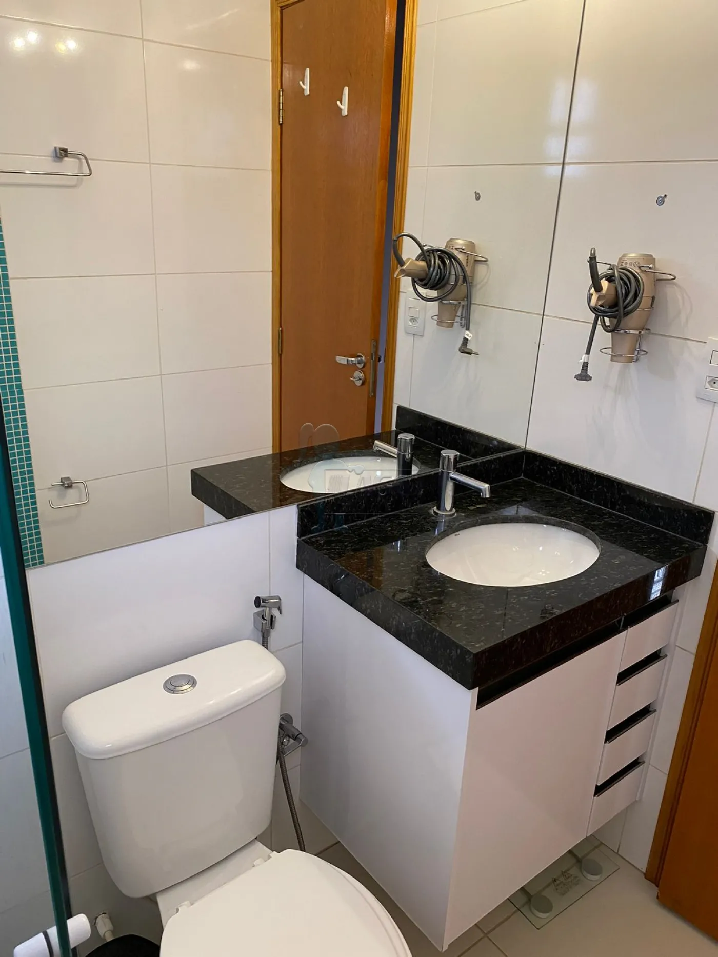 Comprar Apartamentos / Padrão em Ribeirão Preto R$ 295.000,00 - Foto 8