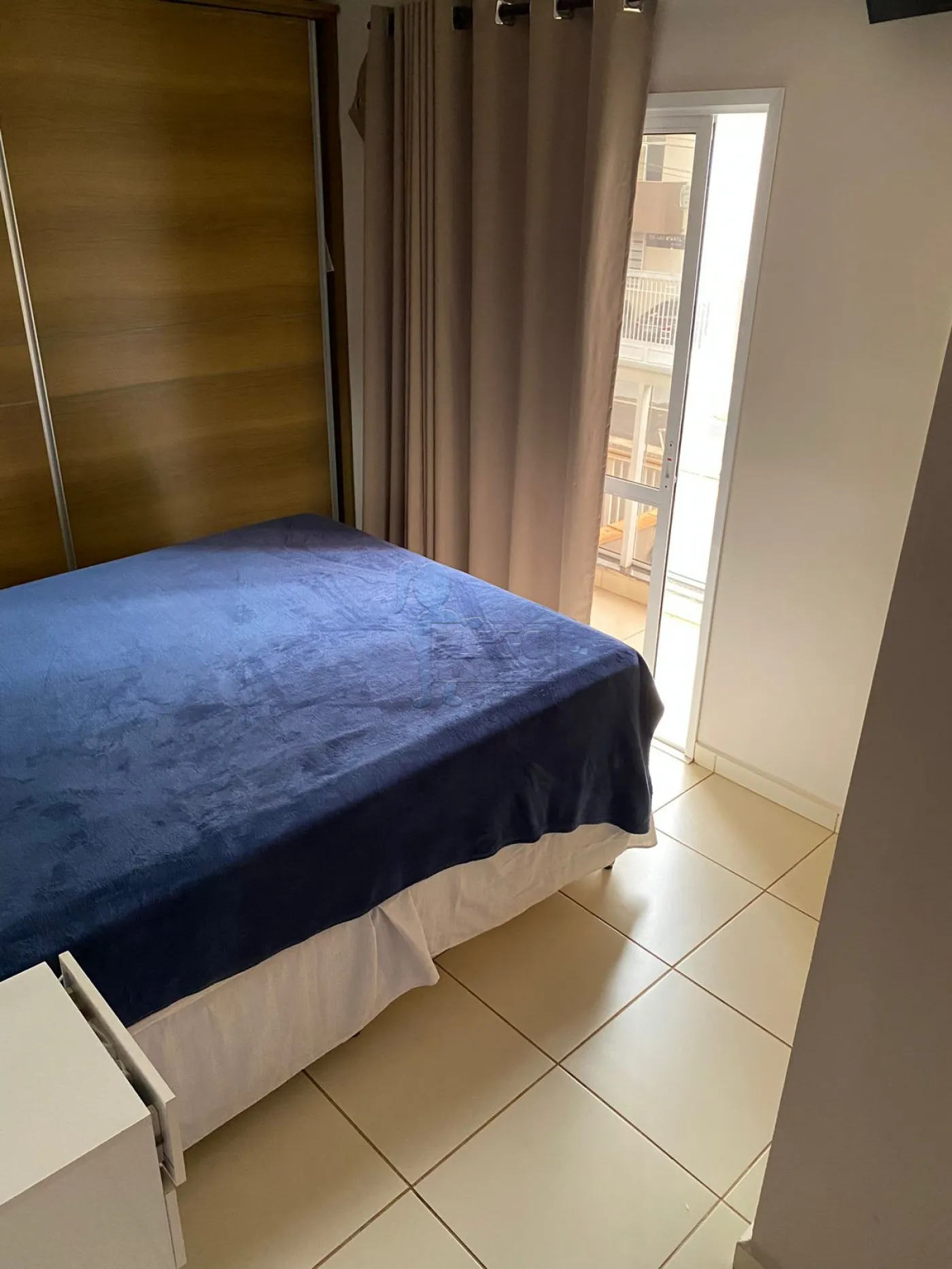 Comprar Apartamentos / Padrão em Ribeirão Preto R$ 295.000,00 - Foto 9